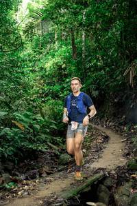 BIB: 
                            <button type="button" onclick="openModal(24681962)" class="btn btn-primary btn-sm float-right btn-popup" data-toggle="modal" data-target=".modal-high-quality">
                        <i class="fas fa-shopping-cart"></i> Add to Cart
                    </button>
                                            <button type="button" onclick="isThisMe(24681962, true)" class="btn btn-success btn-sm float-right btn-popup btn-isme hidden" data-toggle="tooltip" data-placement="bottom" title="นี่คือรูปของคุณใช่ไหม คลิกที่นี่เพื่อเอาเข้าอัลบั้ม">
                        <i class="fas fa-plus"></i> Add to album
                    </button>
                    <button type="button" onclick="isThisMe(24681962, false)" class="btn btn-warning btn-sm float-right btn-popup btn-isnotme hidden">
                        <i class="fas fa-ban"></i> Remove from album
                    </button>